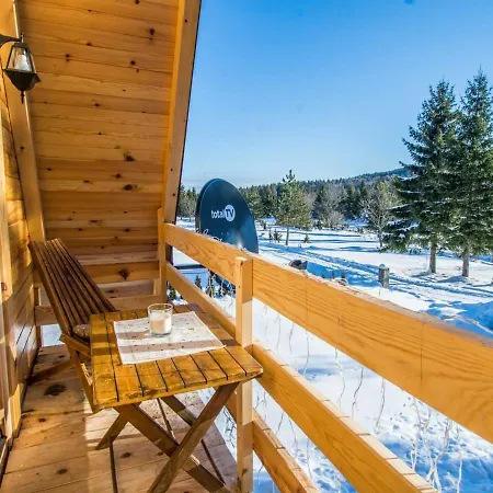 Tisina Tare * باغينا باستا