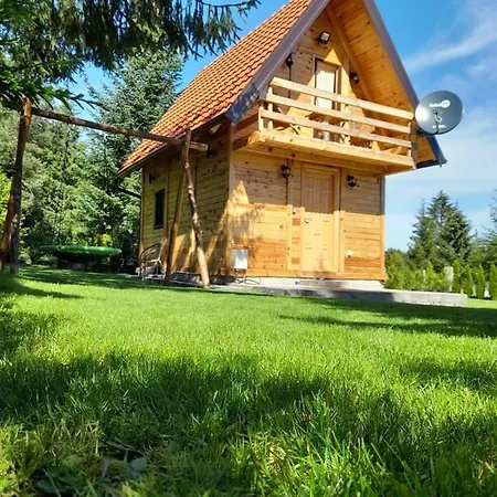 Tisina Tare بيت للعطل باغينا باستا