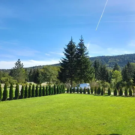 Vakantiehuis Tisina Tare *